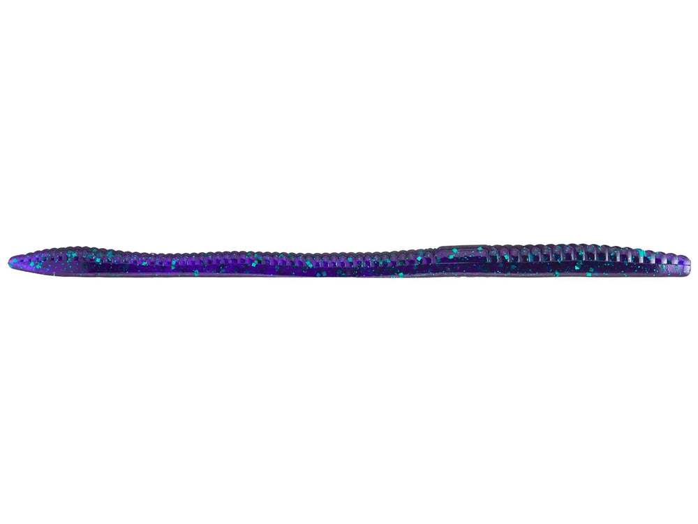 Zoom Trick Worm 6.5''