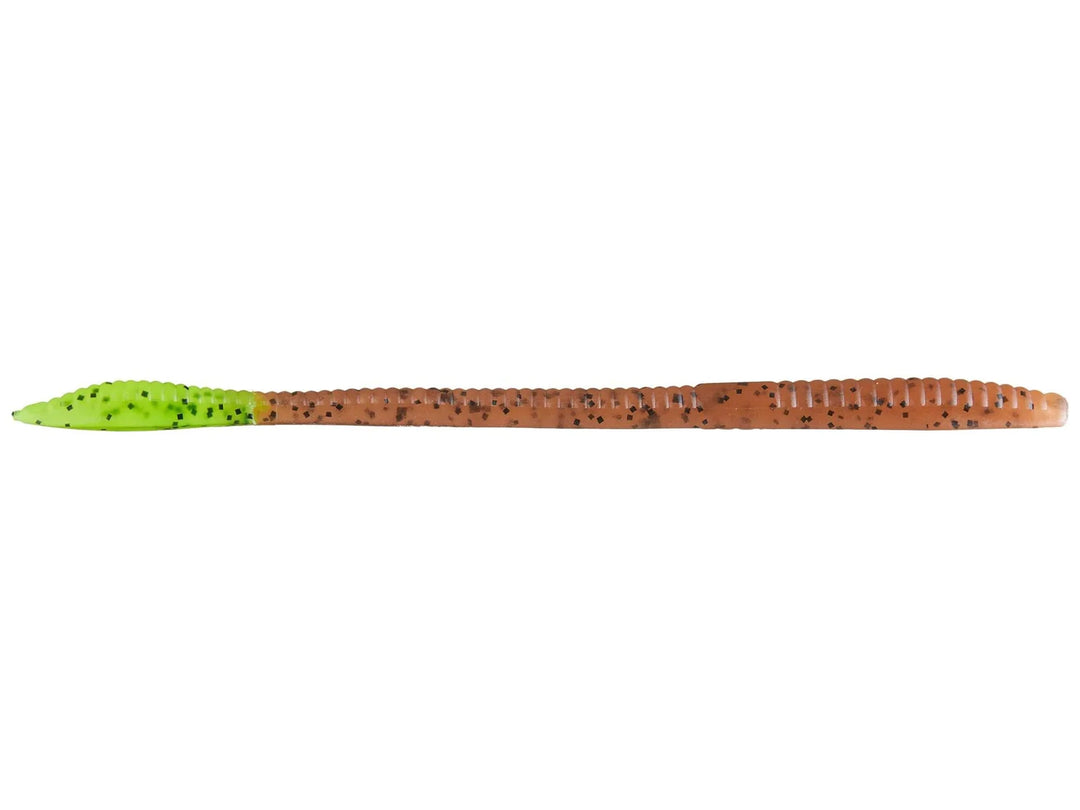 Zoom Trick Worm 6.5''