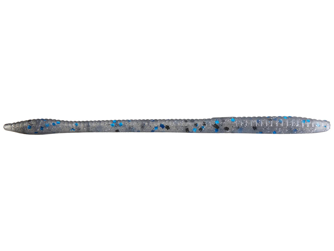 Zoom Trick Worm 6.5''