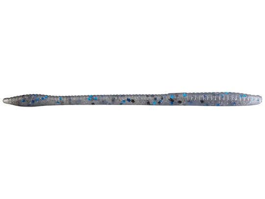 Zoom Trick Worm 6.5''