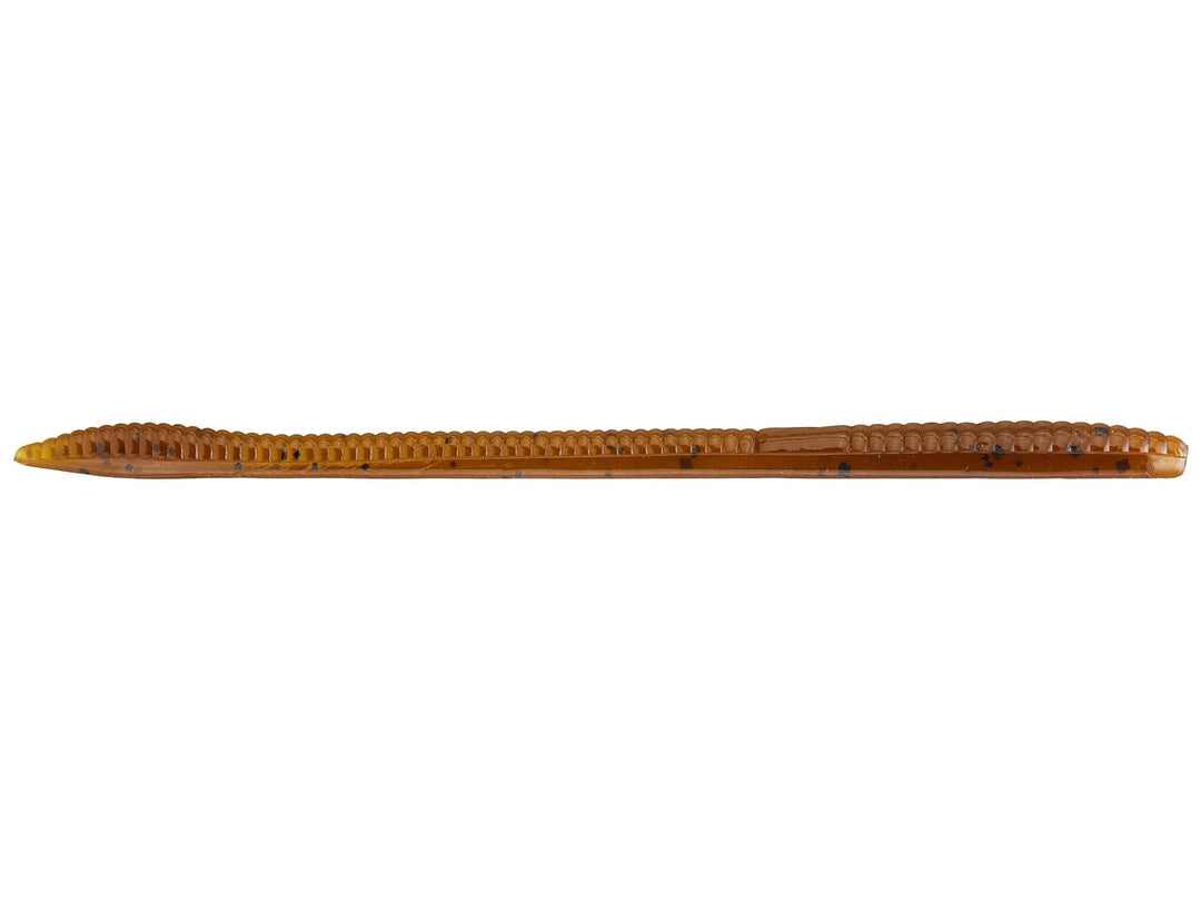 Zoom Trick Worm 6.5''