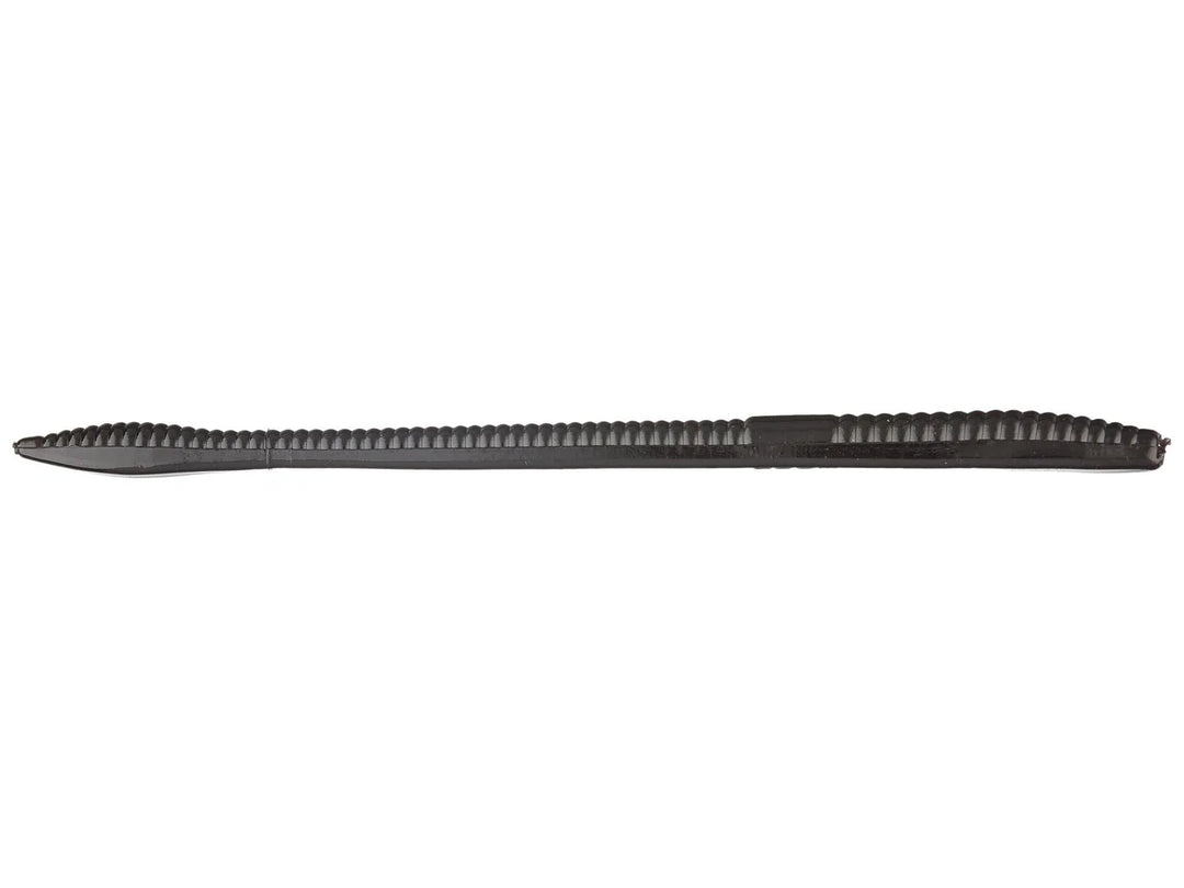 Zoom Trick Worm 6.5''