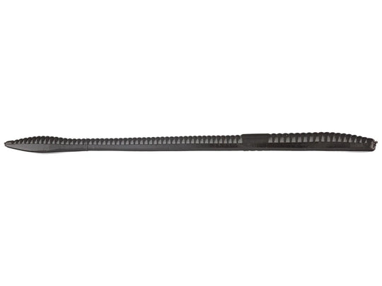 Zoom Trick Worm 6.5''