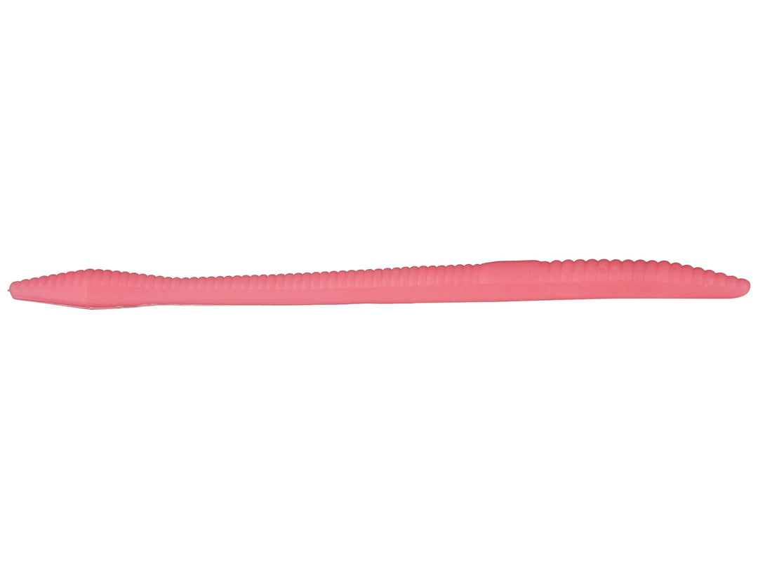 Zoom Trick Worm 6.5''