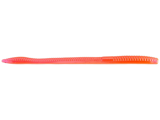 Zoom Trick Worm 6.5''