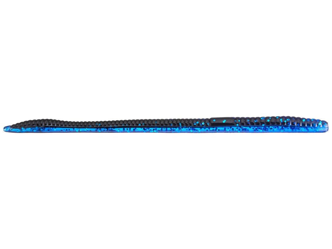 Zoom Trick Worm 6.5''