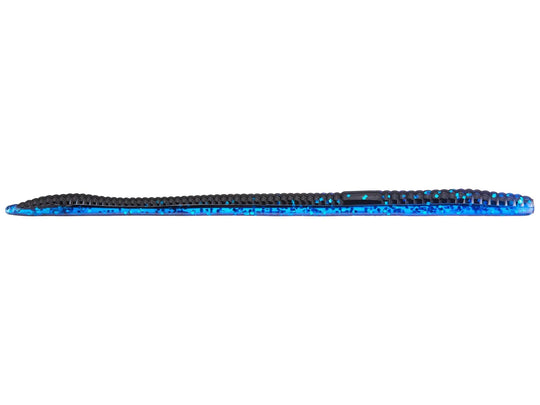 Zoom Trick Worm 6.5''