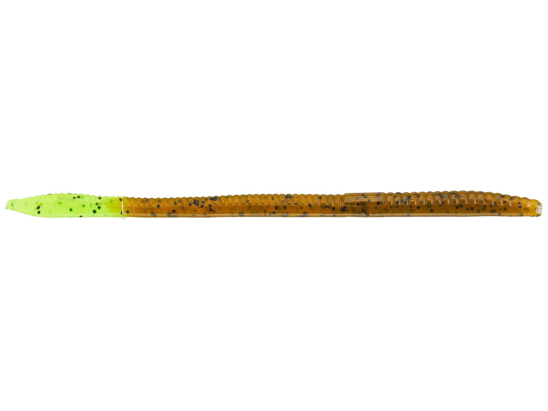 Zoom Trick Worm 6.5''