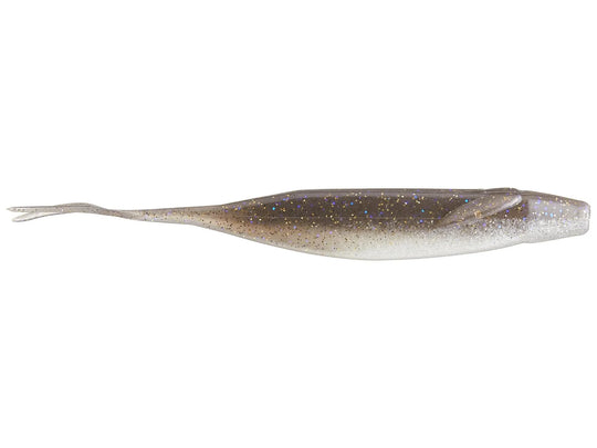 Zoom Winged Fluke