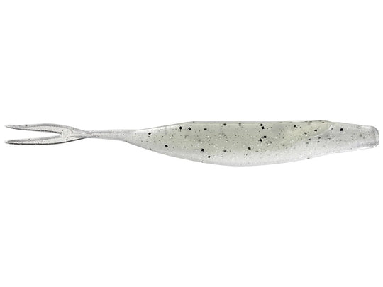 Zoom Winged Fluke