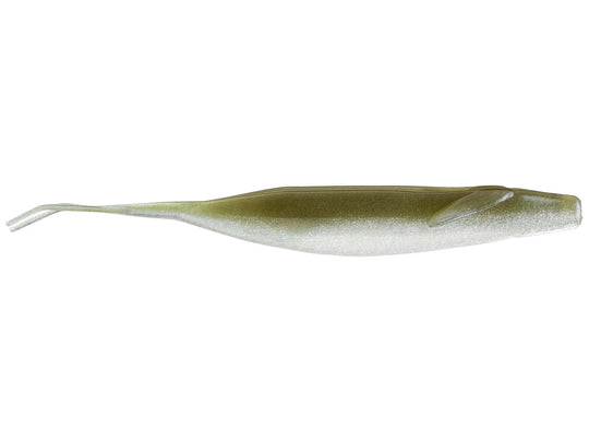 Zoom Winged Fluke