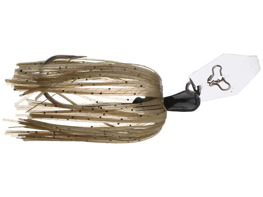 ChatterBait Mini Max
