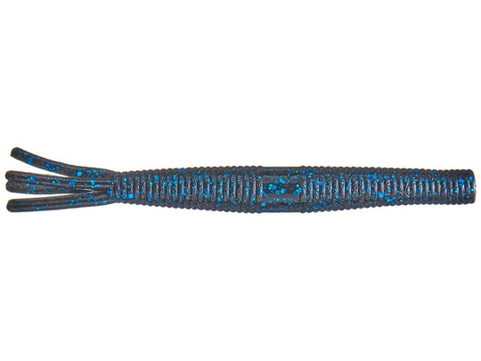 Z Man Hula StickZ