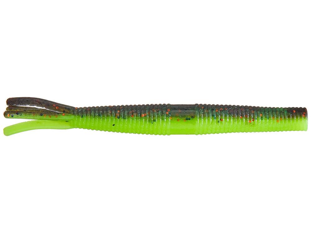 Z Man Hula StickZ