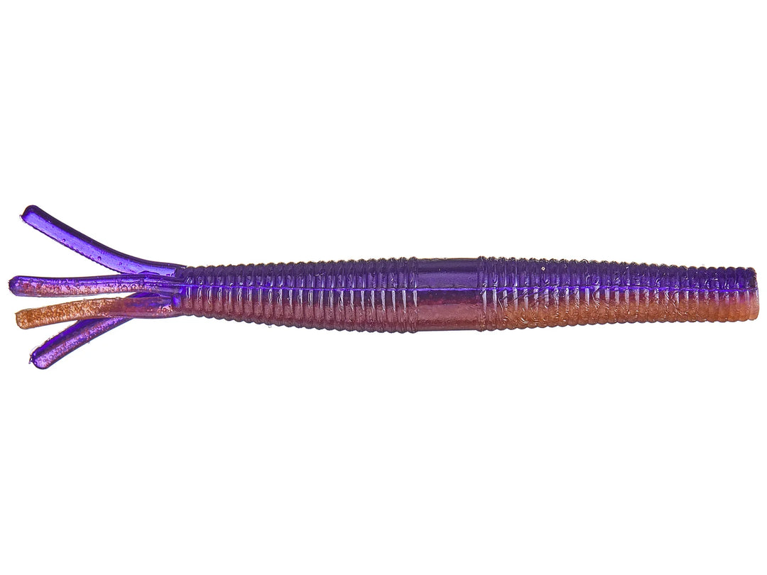 Z Man Hula StickZ