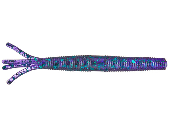 Z Man Hula StickZ