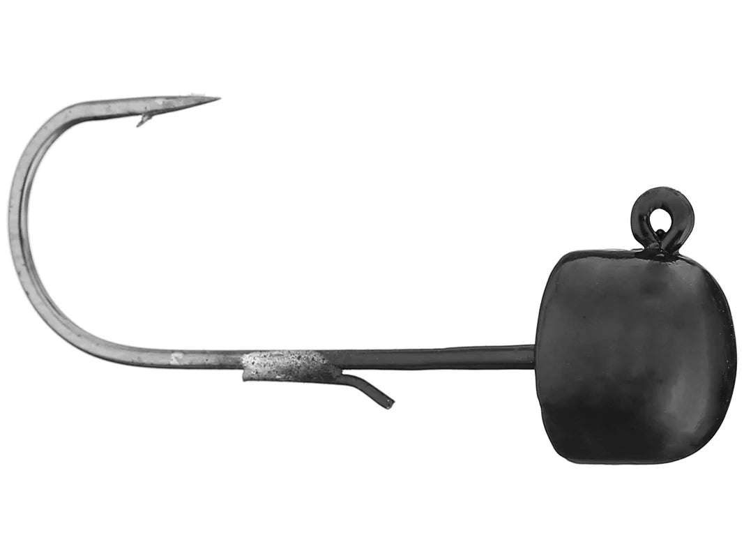 Z Man Pro Finesse ShroomZ