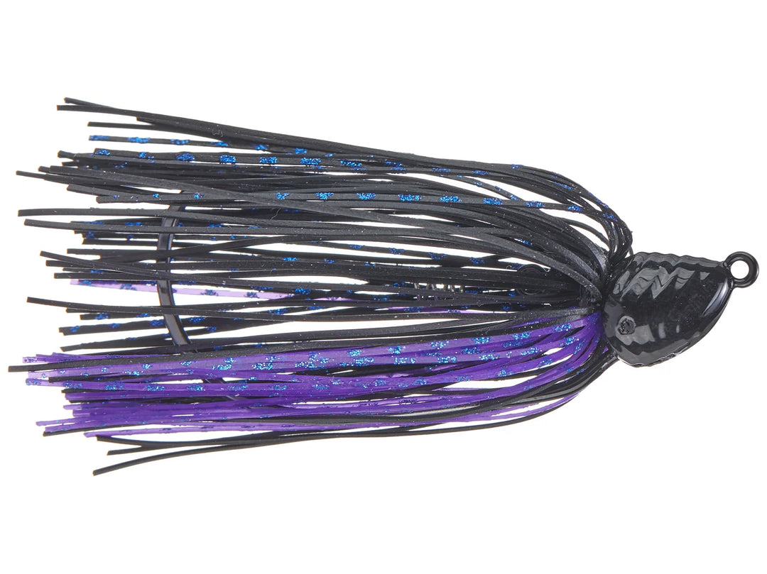 Axle Hybrid Jig