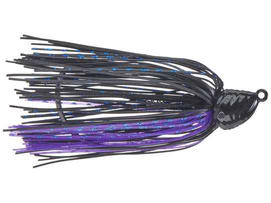 Axle Hybrid Jig