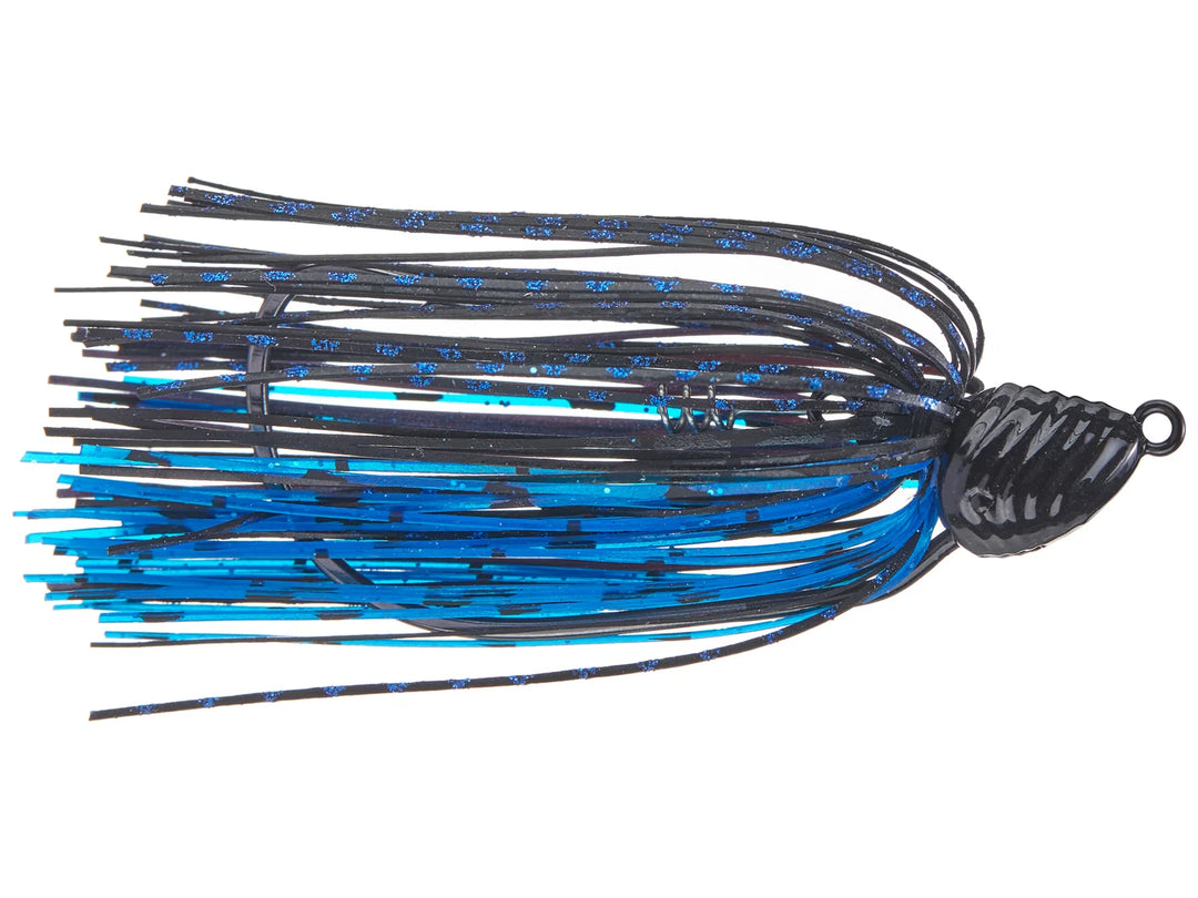Axle Hybrid Jig