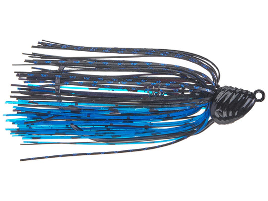 Axle Hybrid Jig