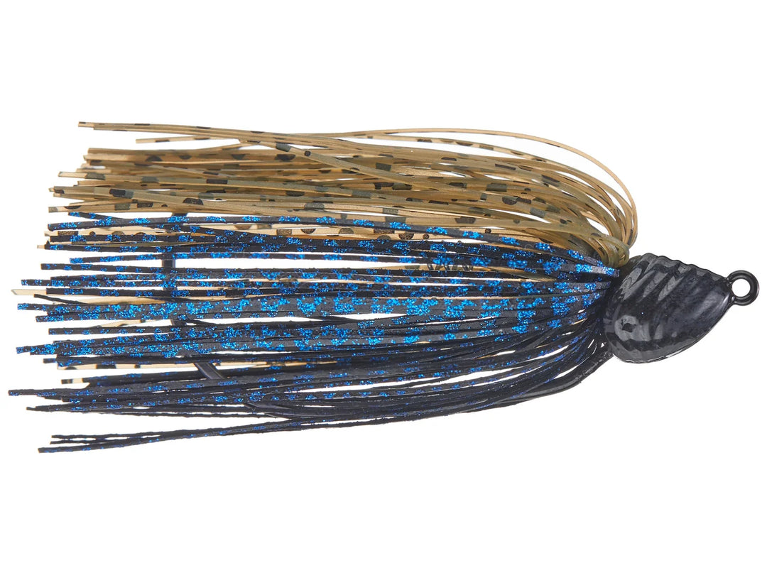 Axle Hybrid Jig