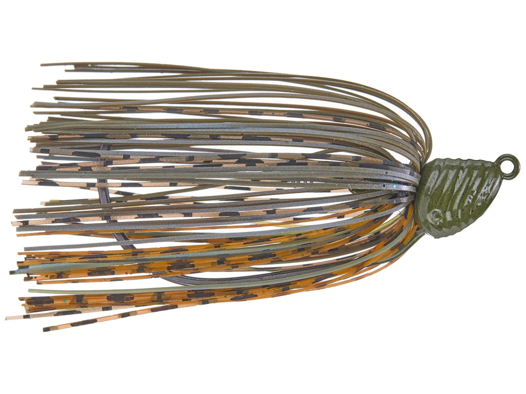 Axle Hybrid Jig