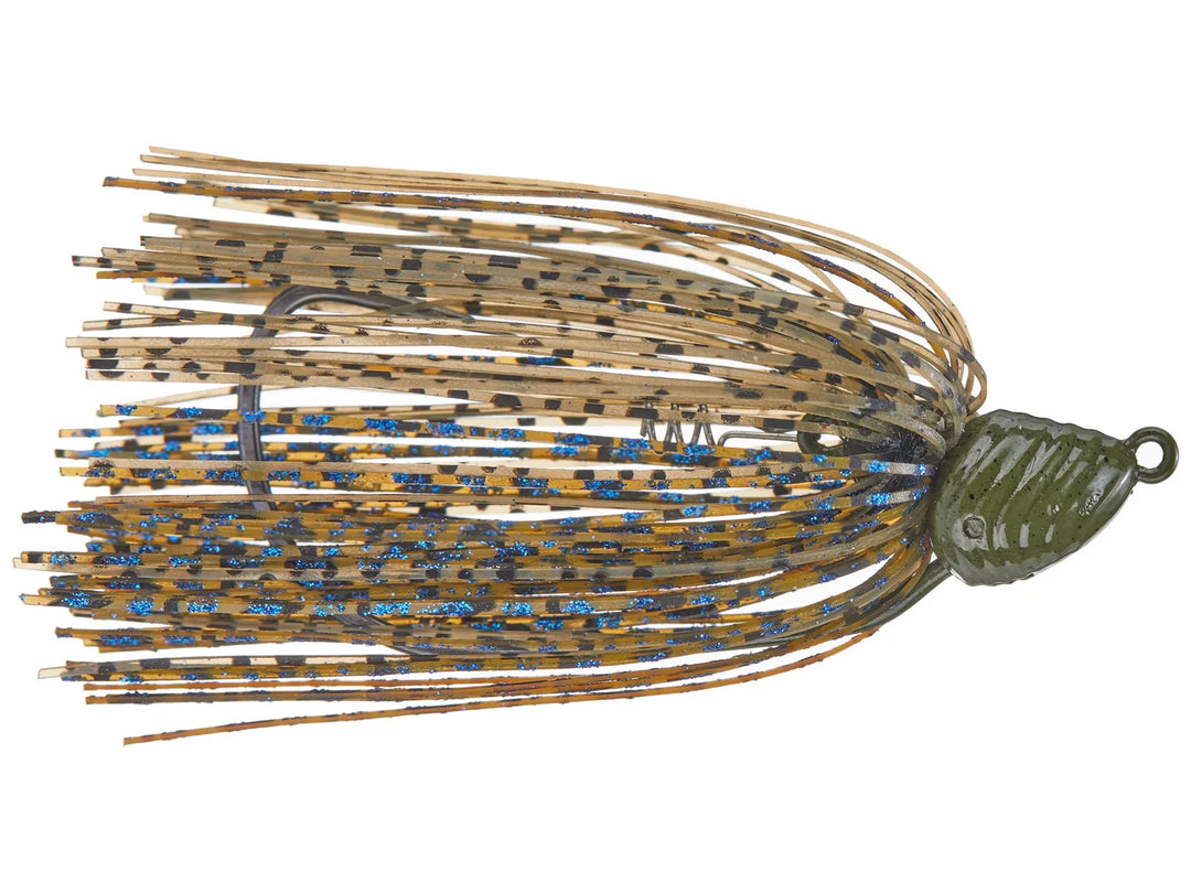 Axle Hybrid Jig