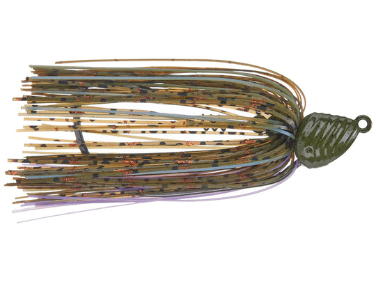 Axle Hybrid Jig