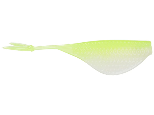 Clobber Minnow