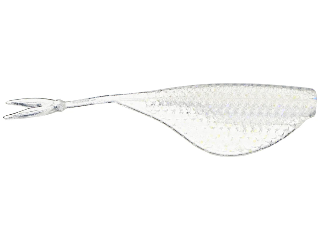 Clobber Minnow