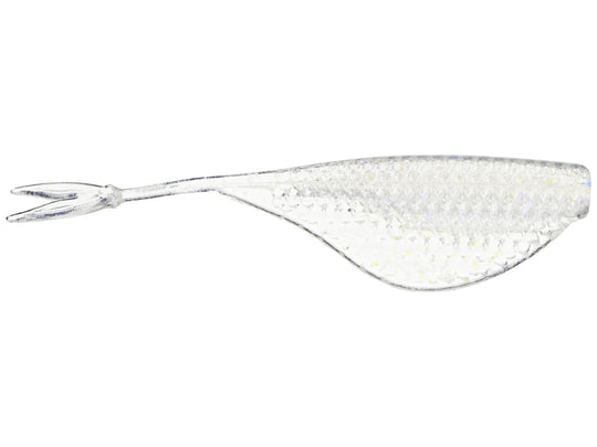 Clobber Minnow