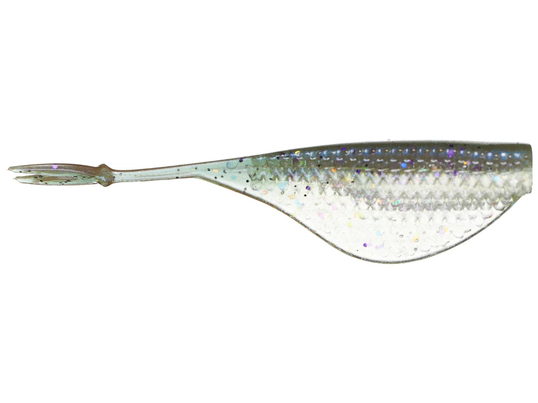Clobber Minnow