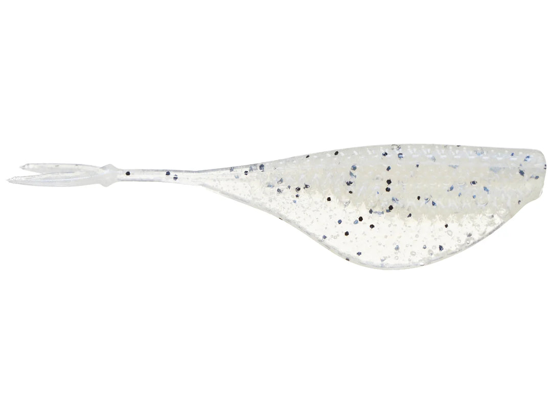 Clobber Minnow