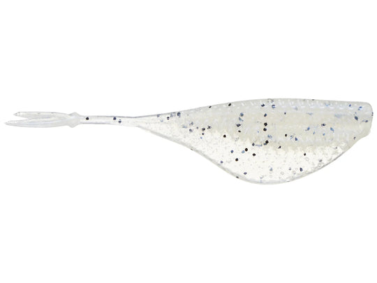Clobber Minnow