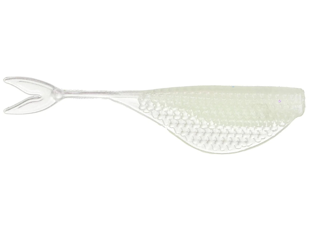 Clobber Minnow