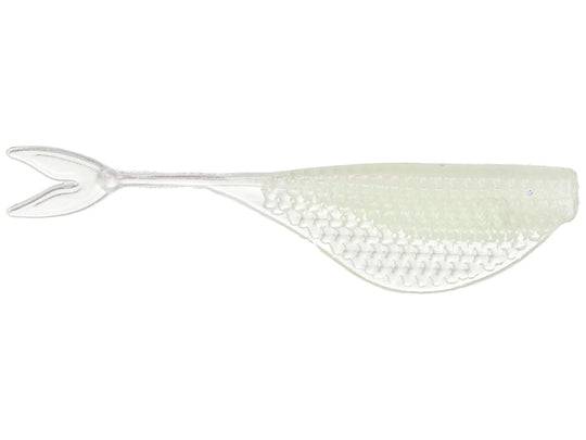 Clobber Minnow