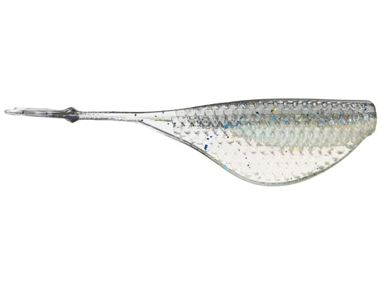 Clobber Minnow
