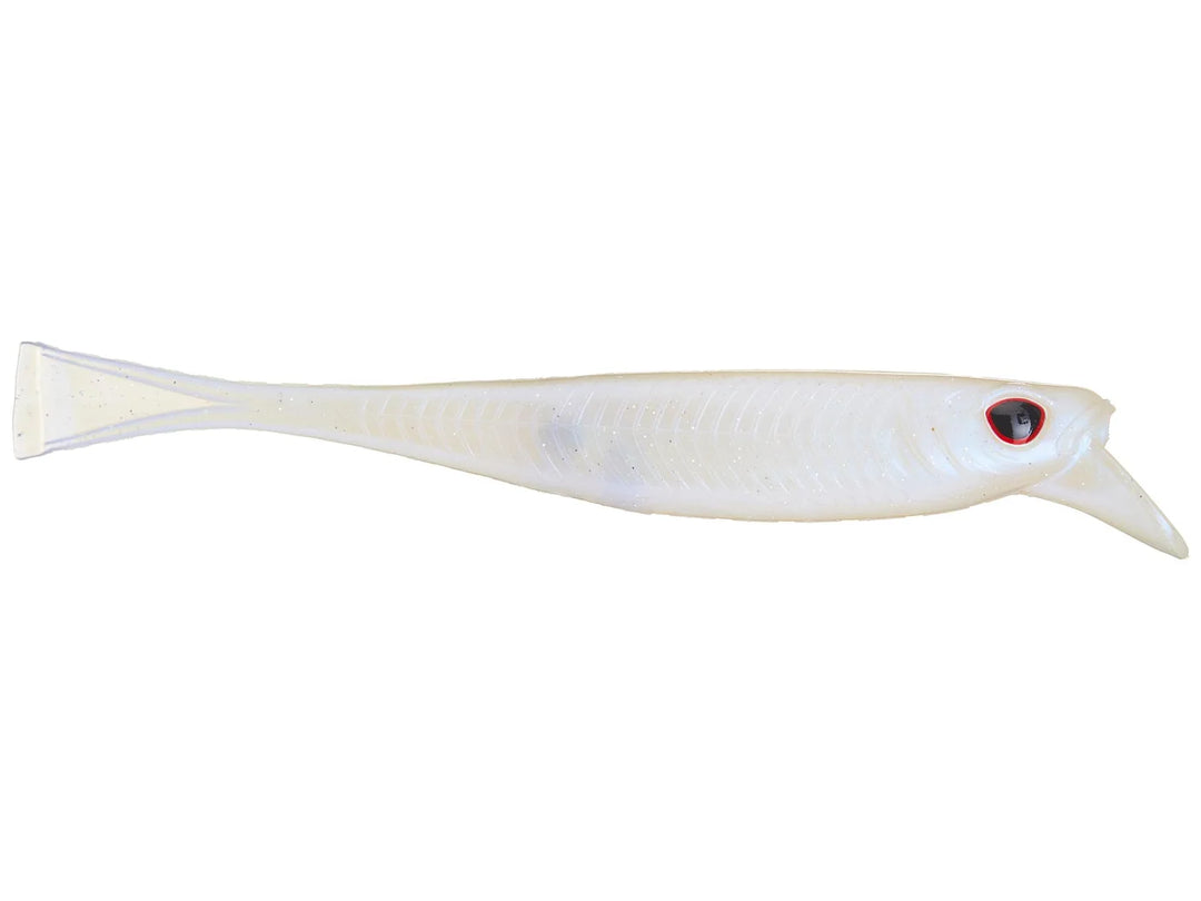 Delta Minnow