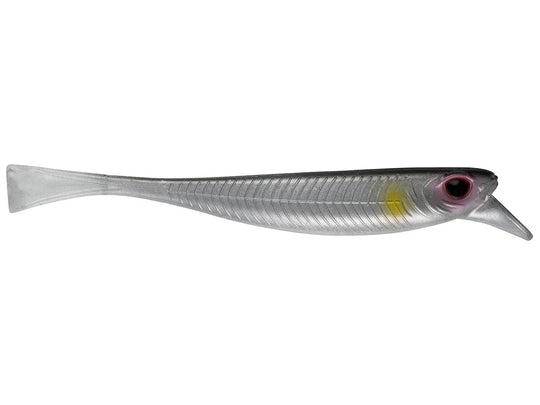 Delta Minnow