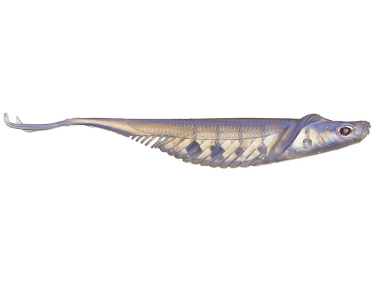 Cobra Shad