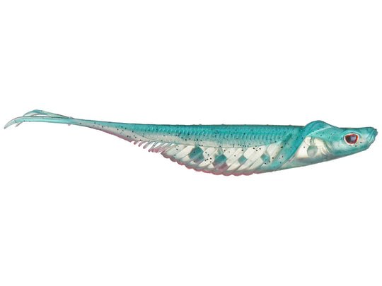 Cobra Shad
