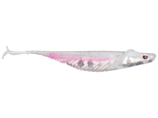 Cobra Shad