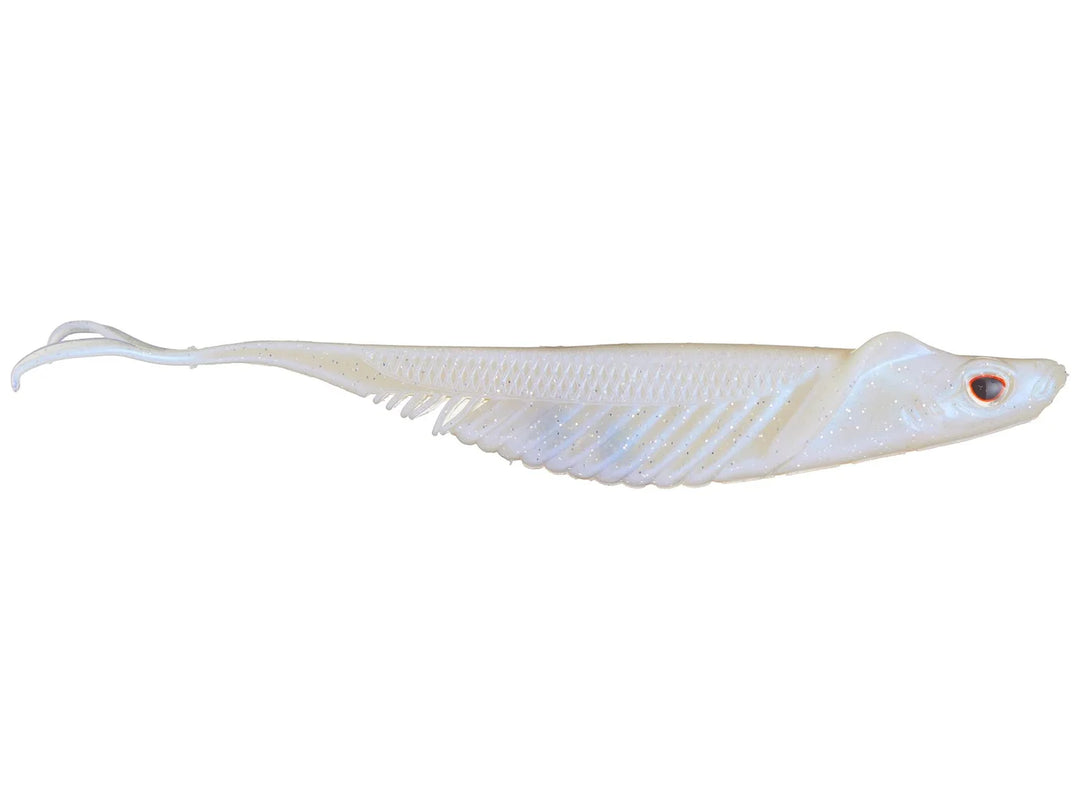Cobra Shad