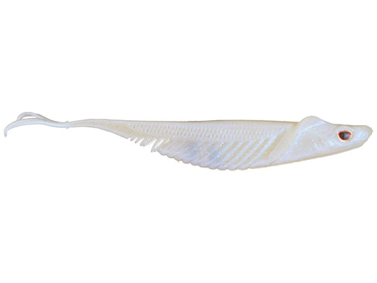 Cobra Shad