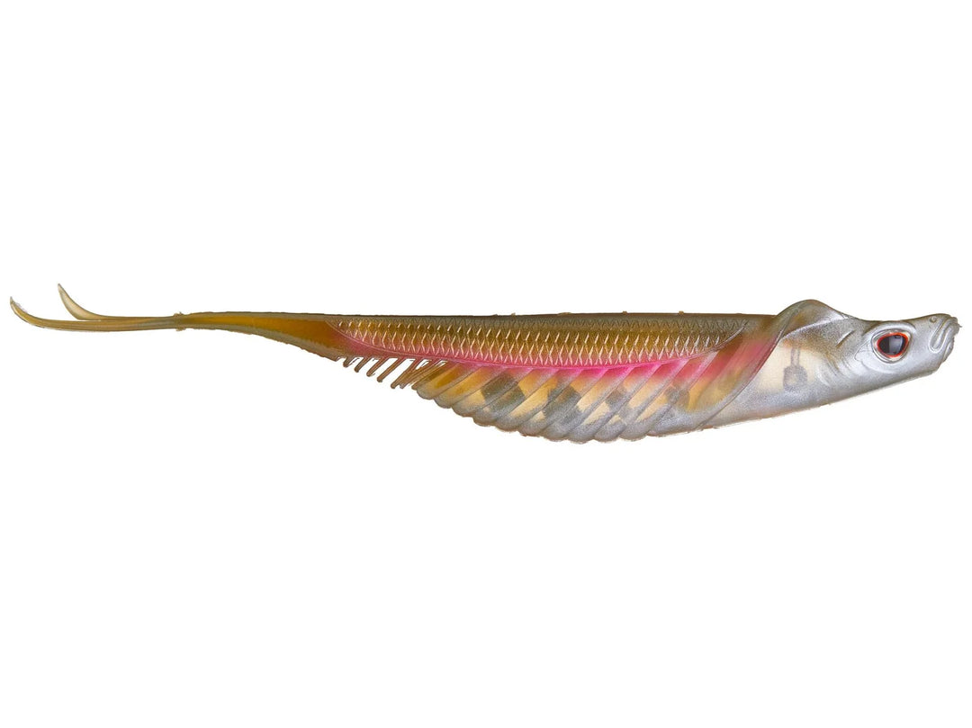 Cobra Shad