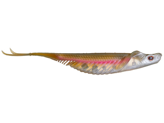 Cobra Shad