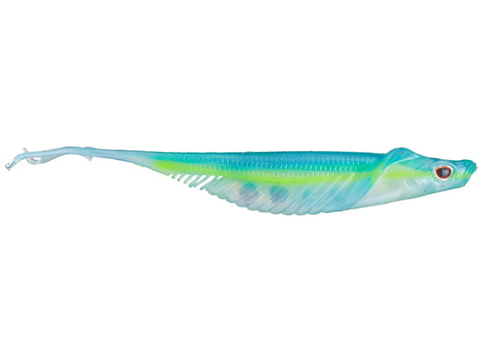 Cobra Shad