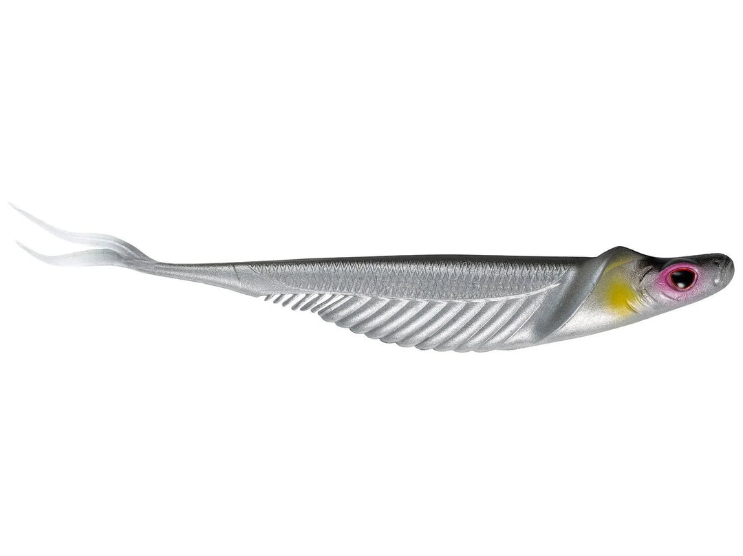 Cobra Shad