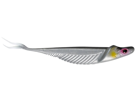 Cobra Shad